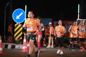 BIB: 222, 3234, 2837
                            <button type="button" onclick="openModal(21613915)" class="btn btn-primary btn-sm float-right btn-popup" data-toggle="modal" data-target=".modal-high-quality">
                        <i class="fas fa-shopping-cart"></i> Add to Cart
                    </button>
                                            <button type="button" onclick="isThisMe(21613915, true)" class="btn btn-success btn-sm float-right btn-popup btn-isme hidden" data-toggle="tooltip" data-placement="bottom" title="นี่คือรูปของคุณใช่ไหม คลิกที่นี่เพื่อเอาเข้าอัลบั้ม">
                        <i class="fas fa-plus"></i> Add to album
                    </button>
                    <button type="button" onclick="isThisMe(21613915, false)" class="btn btn-warning btn-sm float-right btn-popup btn-isnotme hidden">
                        <i class="fas fa-ban"></i> Remove from album
                    </button>